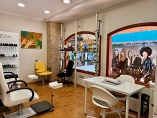 Local Comercial en San Agustín - Bahía Feliz