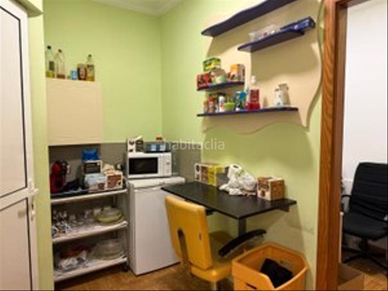 Foto 59be1706-b580-4af0-ac67-e712fd699586. Local comercial a San Agustín - Bahía Feliz San Bartolomé de Tirajana