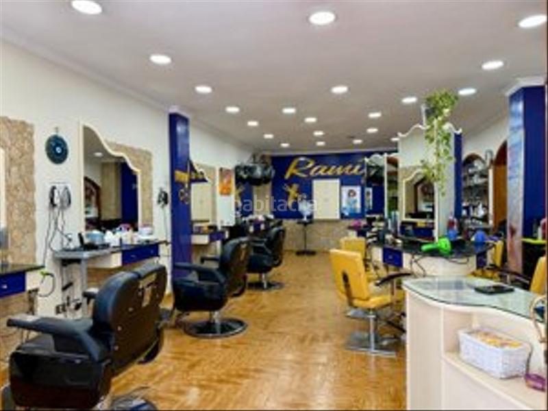 Foto e2b63bda-852e-4e73-9b87-b18f5f41b9d2. Local comercial a San Agustín - Bahía Feliz San Bartolomé de Tirajana