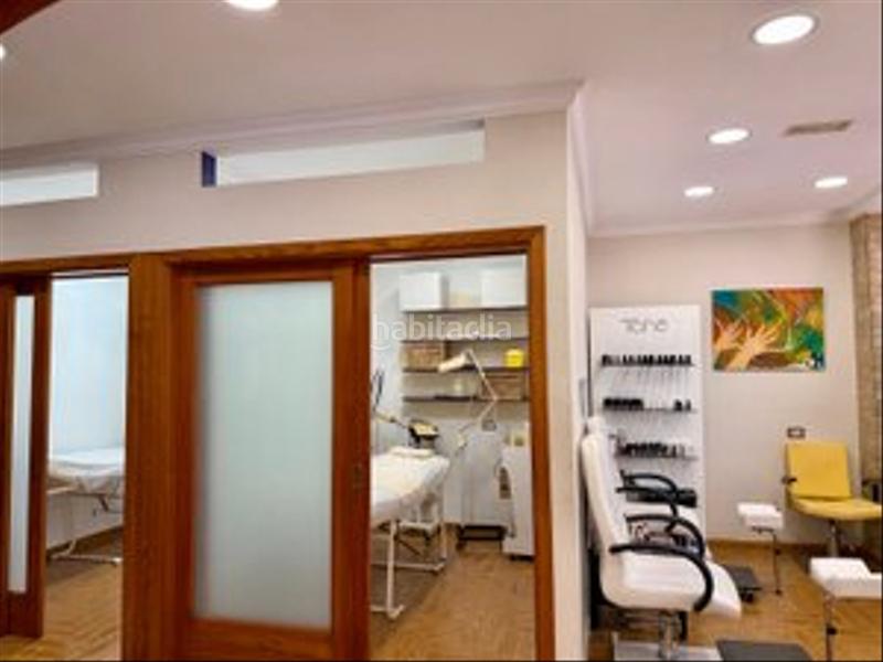 Foto ef0cfb8e-a1bd-4fc5-9efb-75cf5e51e621. Local comercial a San Agustín - Bahía Feliz San Bartolomé de Tirajana