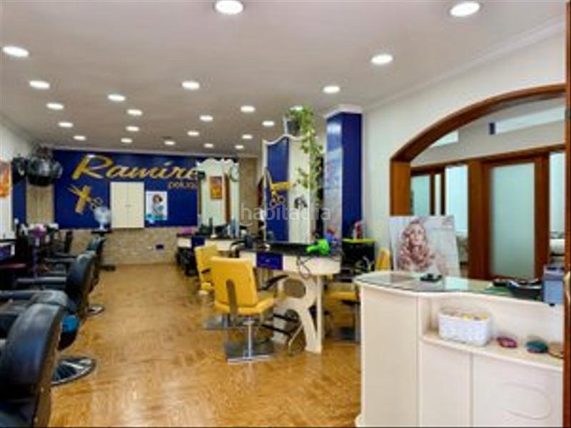 Foto 00e9b1bc-0cbe-438c-aaaf-68a65b40c883. Local commercial dans San Agustín - Bahía Feliz San Bartolomé de Tirajana