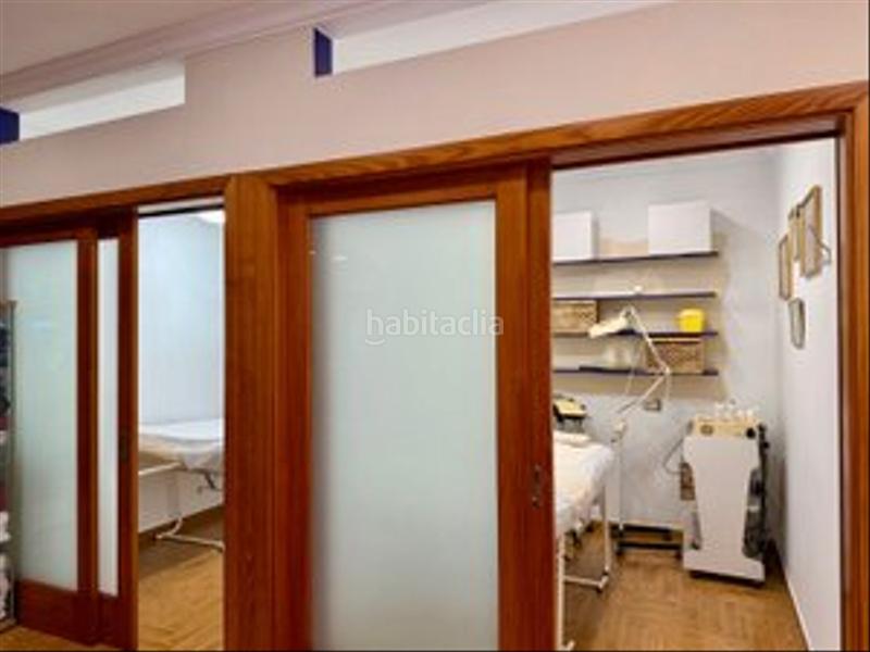 Foto 162631c3-3a93-402e-bbf4-ed31f33af9bf. Local commercial dans San Agustín - Bahía Feliz San Bartolomé de Tirajana