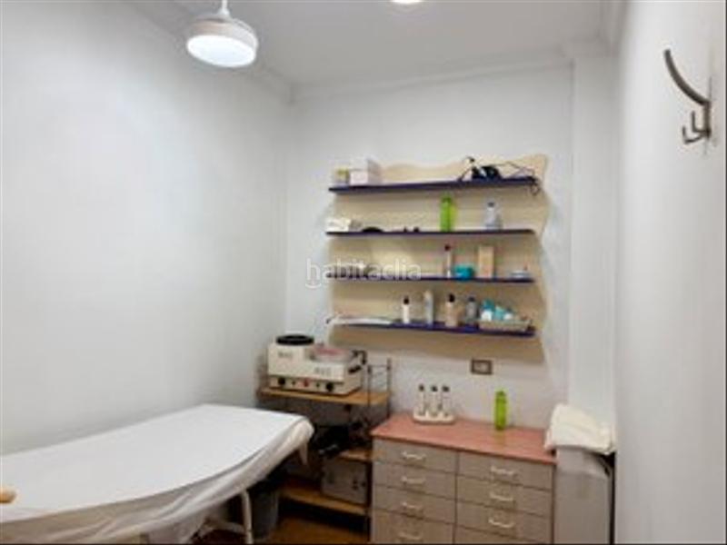 Foto 69bc5ffa-f1a5-4266-9e05-57b8f8bf7bc9. Local commercial dans San Agustín - Bahía Feliz San Bartolomé de Tirajana