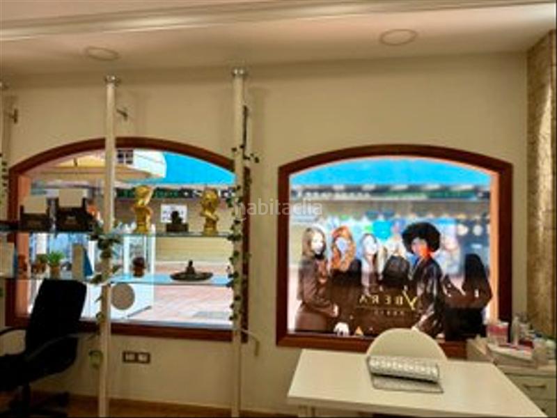 Foto 8b718986-a9fa-4992-9d32-582c90399afa. Local commercial dans San Agustín - Bahía Feliz San Bartolomé de Tirajana