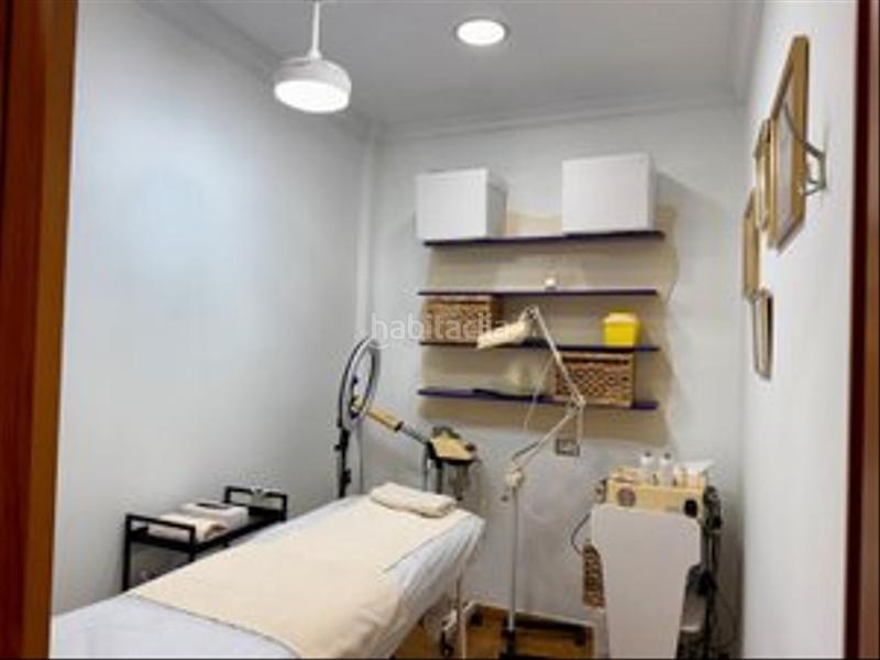 Foto 86add92f-b65a-4ab5-95aa-04137a75fcd5. Locale commerciale in San Agustín - Bahía Feliz San Bartolomé de Tirajana