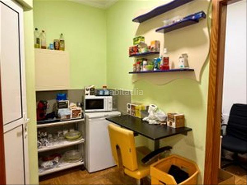 Foto da817708-c342-467f-9f93-688da6265500. Locale commerciale in San Agustín - Bahía Feliz San Bartolomé de Tirajana