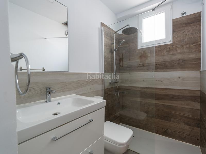 Foto 54a87ed8-9822-4995-a9d3-bace385d33fe. Pis a Isleta Palmas de Gran Canaria (Las)