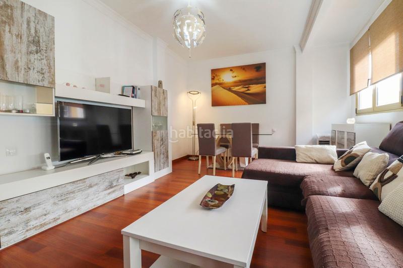 Foto c753908c-ea07-44cc-ad06-40c04ad2ca3c. Appartamento in Alcaravaneras Palmas de Gran Canaria (Las)