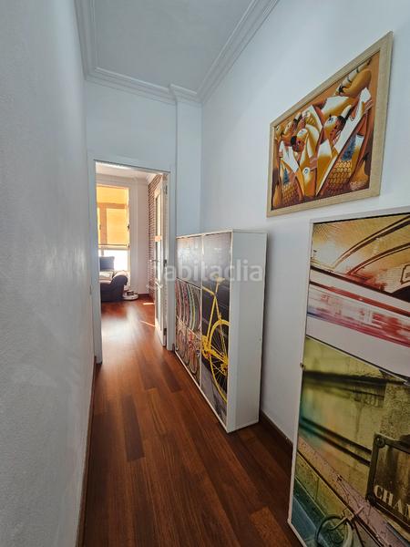 Foto 200674d1-4cf6-49e3-ae2a-0158de545370. Appartement dans Alcaravaneras Palmas de Gran Canaria (Las)