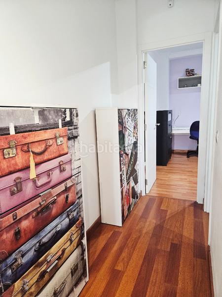 Foto 2b7eb3f7-252c-410f-9706-79ae0ffb4e5b. Appartement dans Alcaravaneras Palmas de Gran Canaria (Las)