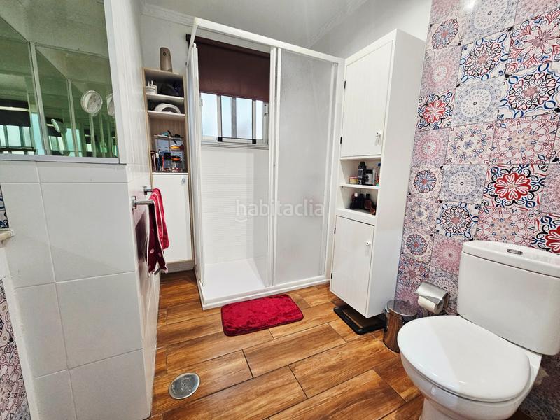 Foto 369c63f0-da93-484c-9596-1a11059bbe0f. Appartement dans Alcaravaneras Palmas de Gran Canaria (Las)