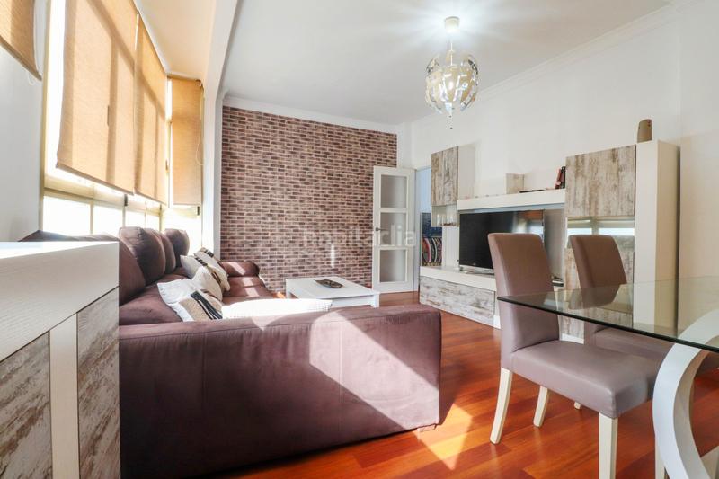 Foto 39378337-c15c-414b-9713-a594bd8be112. Appartement dans Alcaravaneras Palmas de Gran Canaria (Las)