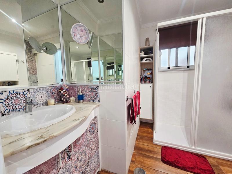 Foto 3af85a53-33fd-4908-aea2-562e5763c181. Appartement dans Alcaravaneras Palmas de Gran Canaria (Las)