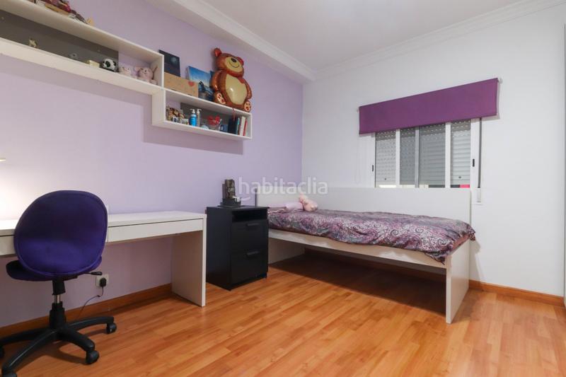 Foto 5b66aa52-84bb-4a51-b9ab-aa531b32b096. Appartement dans Alcaravaneras Palmas de Gran Canaria (Las)
