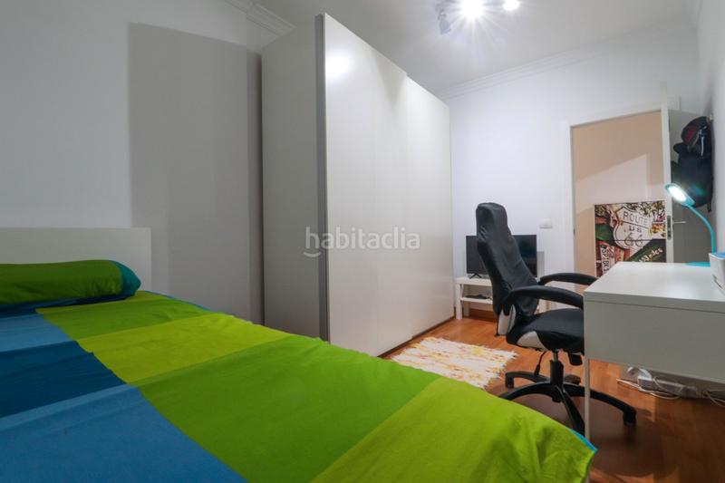 Foto 719595e8-89d4-478c-b1eb-4fecbed0002d. Appartement dans Alcaravaneras Palmas de Gran Canaria (Las)