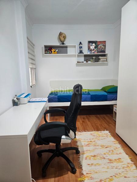 Foto 7849623d-ced7-4c4b-bf99-f1c75ddc888d. Appartement dans Alcaravaneras Palmas de Gran Canaria (Las)