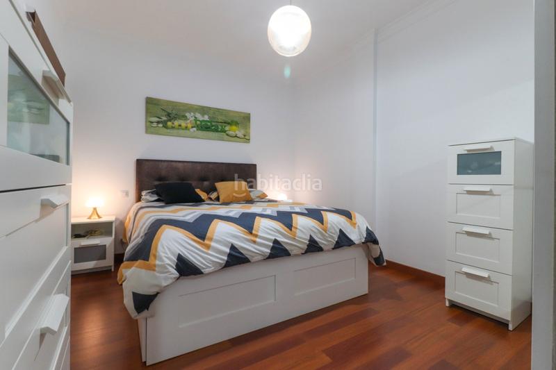 Foto 7a571e2e-499e-4e05-a373-811ce9f76e30. Appartement dans Alcaravaneras Palmas de Gran Canaria (Las)