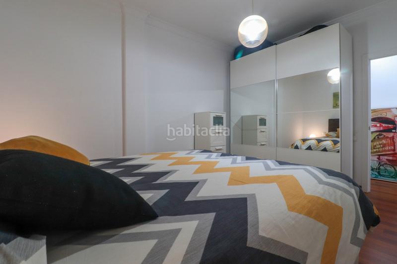 Foto 921773ce-b4f0-466a-91bf-0ef166935d7b. Appartement dans Alcaravaneras Palmas de Gran Canaria (Las)