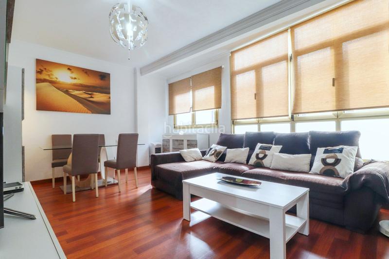 Foto 9bd35a4a-4e4a-4e7f-aa85-6e38e74b1e9a. Appartement dans Alcaravaneras Palmas de Gran Canaria (Las)