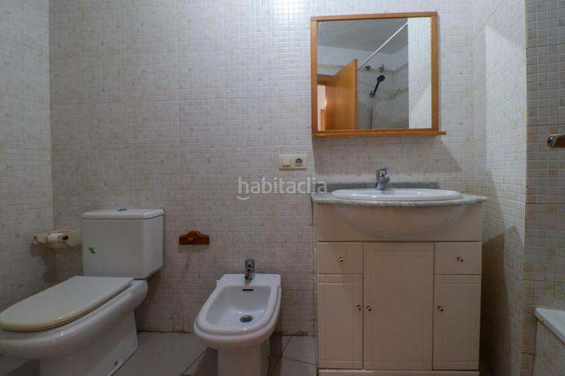 Foto 7fca0edc-0176-44bb-ae54-ce0d21bf6a44. Flat with parking in Guanarteme Palmas de Gran Canaria (Las)