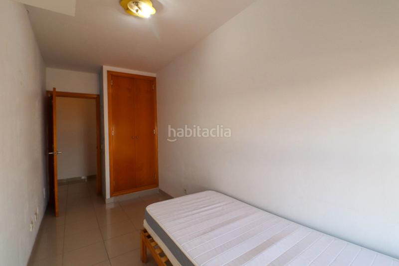 Foto 8085b5e2-ca7d-435e-bda0-5bcbecb70846. Flat with parking in Guanarteme Palmas de Gran Canaria (Las)