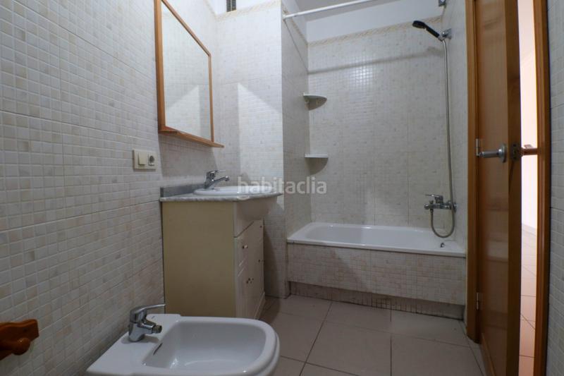 Foto 8f3513c4-6818-406c-85b2-a08397be663c. Flat with parking in Guanarteme Palmas de Gran Canaria (Las)