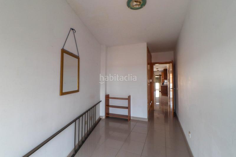 Foto 93f324ce-5c28-4f12-8cf3-f227cd2eded3. Flat with parking in Guanarteme Palmas de Gran Canaria (Las)