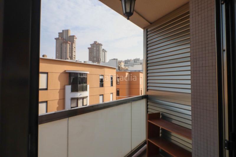 Foto f48f2695-e7f1-4702-a602-fb67e774e75d. Flat with parking in Guanarteme Palmas de Gran Canaria (Las)