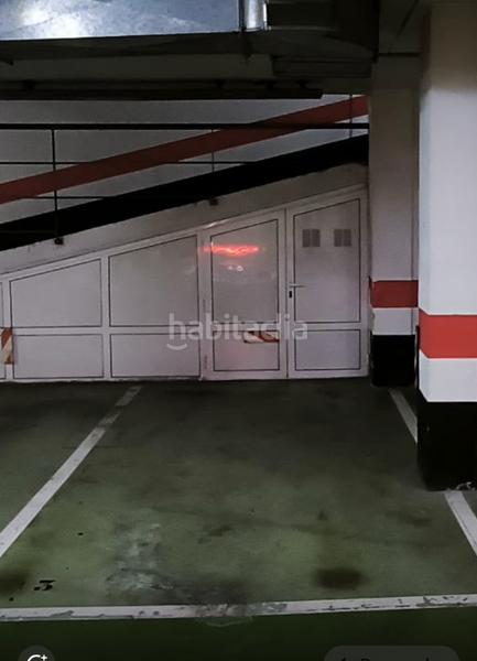 Foto 4573f0c4-4de8-48e8-8f75-ab7dfa1bd541. Pis amb aparcament a Guanarteme Palmas de Gran Canaria (Las)