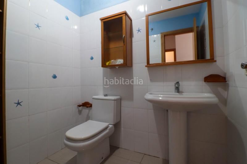 Foto f57770b0-51c6-40bf-86fa-e51ff3c14eb7. Pis amb aparcament a Guanarteme Palmas de Gran Canaria (Las)