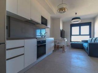 Affitto Appartamento in Calle castillejos 14. Piso en alquiler en guanarteme – ¡tu nuevo hogar te espera!