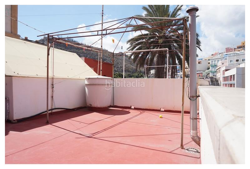 Foto 81742ff3-959d-4d3d-9ac2-c9125998be51. Appartamento in Arenales - Lugo - Avenida Marítima Palmas de Gran Canaria (Las)