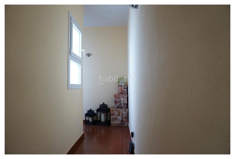 Foto 90b7c739-d125-4bf1-9365-2ddff3710b7d. Appartamento in Arenales - Lugo - Avenida Marítima Palmas de Gran Canaria (Las)