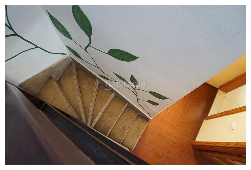 Foto cc98b1c8-9019-4261-a039-76d42e8aed68. Appartamento in Arenales - Lugo - Avenida Marítima Palmas de Gran Canaria (Las)