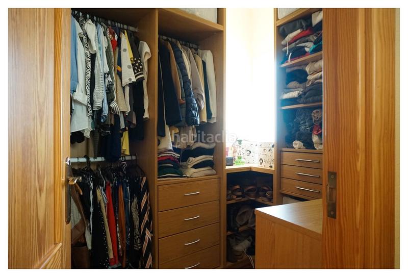 Foto d710dfe4-40d9-45d6-86f8-b497b5abc284. Appartamento in Arenales - Lugo - Avenida Marítima Palmas de Gran Canaria (Las)