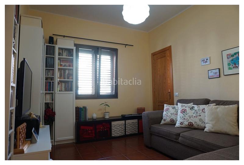 Foto 2b1feffe-9f2d-4b0d-ab14-ece22fd44bd2. Appartement dans Arenales - Lugo - Avenida Marítima Palmas de Gran Canaria (Las)