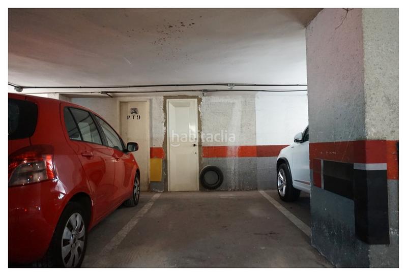 Foto 39d63f1c-f567-4c54-b0b9-eb69e94b98e3. Appartement dans Arenales - Lugo - Avenida Marítima Palmas de Gran Canaria (Las)