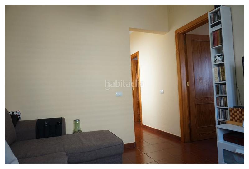 Foto aad27b03-c206-4415-95f5-3415f47ef7d2. Appartement dans Arenales - Lugo - Avenida Marítima Palmas de Gran Canaria (Las)