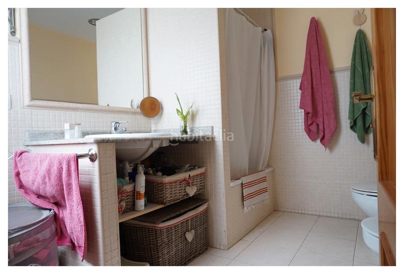 Foto 02d9527a-df36-4ec1-9e30-19c7e4aed520. Etagenwohnung in Arenales - Lugo - Avenida Marítima Palmas de Gran Canaria (Las)