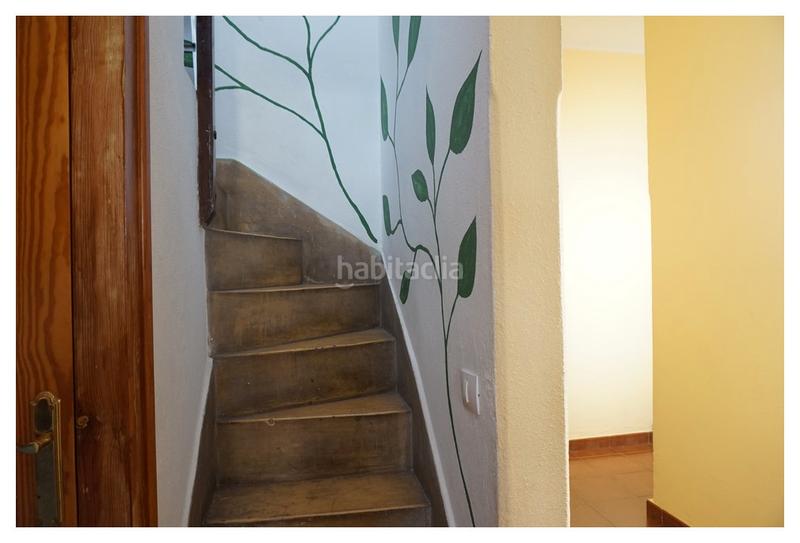 Foto 09e29c40-66c3-483d-8db9-c5afffaabbd2. Etagenwohnung in Arenales - Lugo - Avenida Marítima Palmas de Gran Canaria (Las)