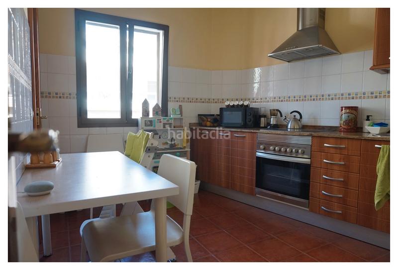 Foto 3c92eb43-4674-4e99-ba1d-ecba528bb11e. Etagenwohnung in Arenales - Lugo - Avenida Marítima Palmas de Gran Canaria (Las)