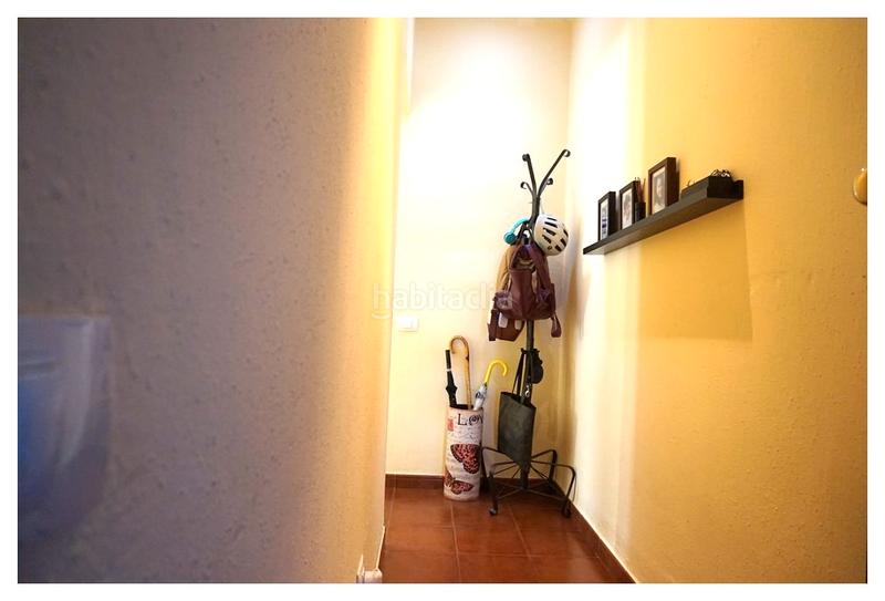 Foto 47e56d79-c33f-43a8-8fb2-ad5f2f6356bc. Etagenwohnung in Arenales - Lugo - Avenida Marítima Palmas de Gran Canaria (Las)