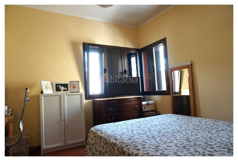 Foto 1d00bffc-2907-4d7e-b90d-350d584ddb4b. Flat in Arenales - Lugo - Avenida Marítima Palmas de Gran Canaria (Las)