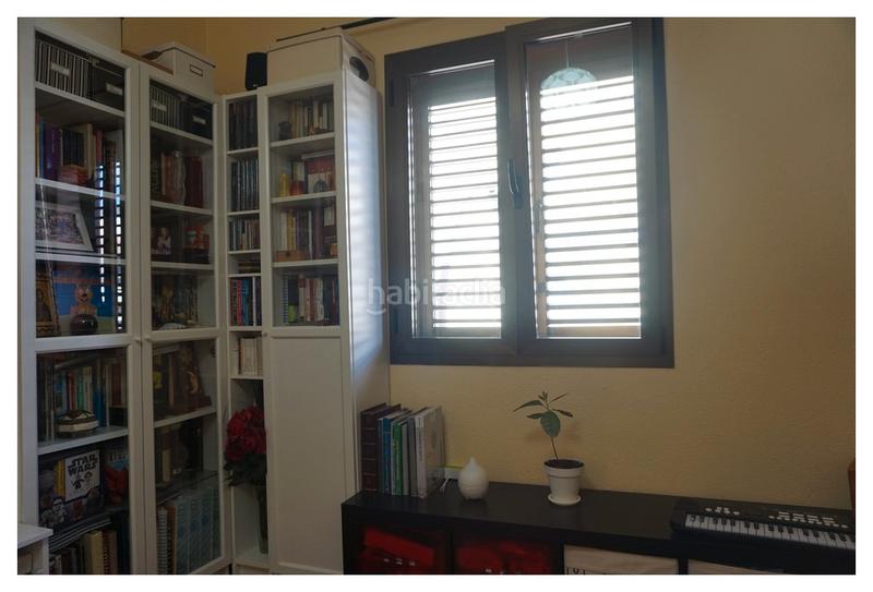 Foto 5bd5cab7-4c2f-47e6-bf81-702a231b796a. Flat in Arenales - Lugo - Avenida Marítima Palmas de Gran Canaria (Las)