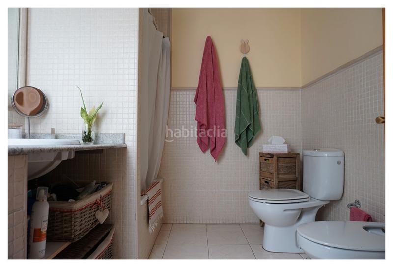 Foto 826adf82-88f4-4a87-b2cb-8d7de835ba45. Flat in Arenales - Lugo - Avenida Marítima Palmas de Gran Canaria (Las)