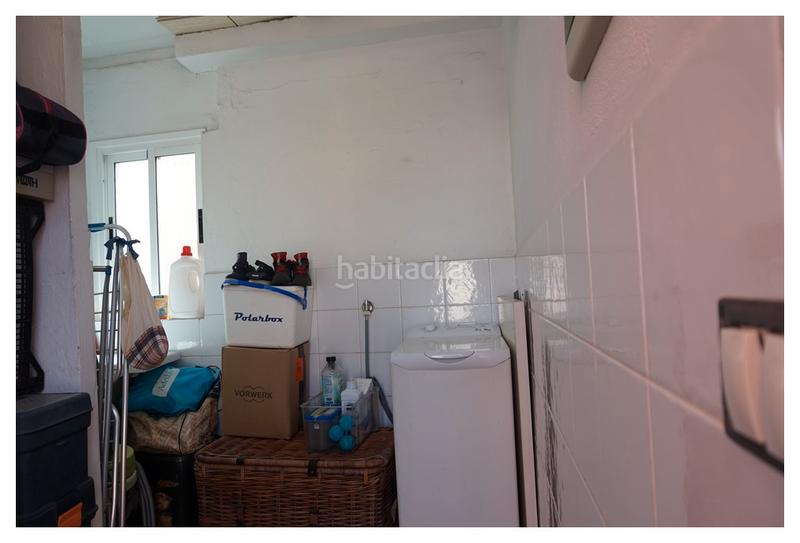 Foto c1fc7f1d-d751-4e89-ac09-c6f961679c39. Flat in Arenales - Lugo - Avenida Marítima Palmas de Gran Canaria (Las)