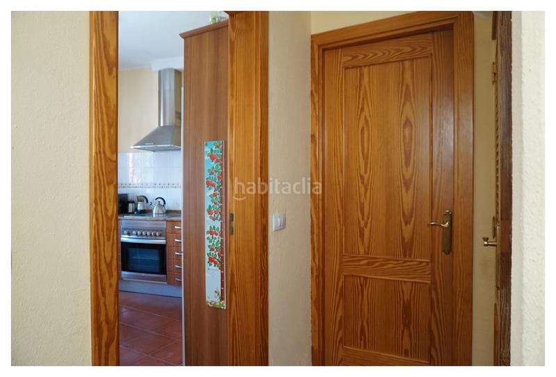 Foto 61a71687-9c31-4e98-912b-3369c10552e4. Piso en Arenales - Lugo - Avenida Marítima Palmas de Gran Canaria (Las)