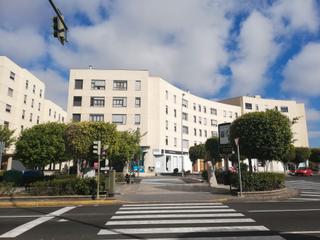 Alquiler Piso en Siete Palmas