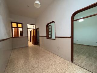 Casa en Schamann - Rehoyas