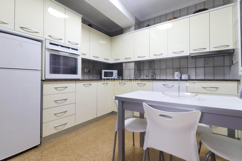 Foto 54bb804b-b8a5-4e60-a84e-06bcfe541f99. Appartement dans Arenales - Lugo - Avenida Marítima Palmas de Gran Canaria (Las)